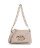 Liu Jo Icon S Shoulder bag neutro
