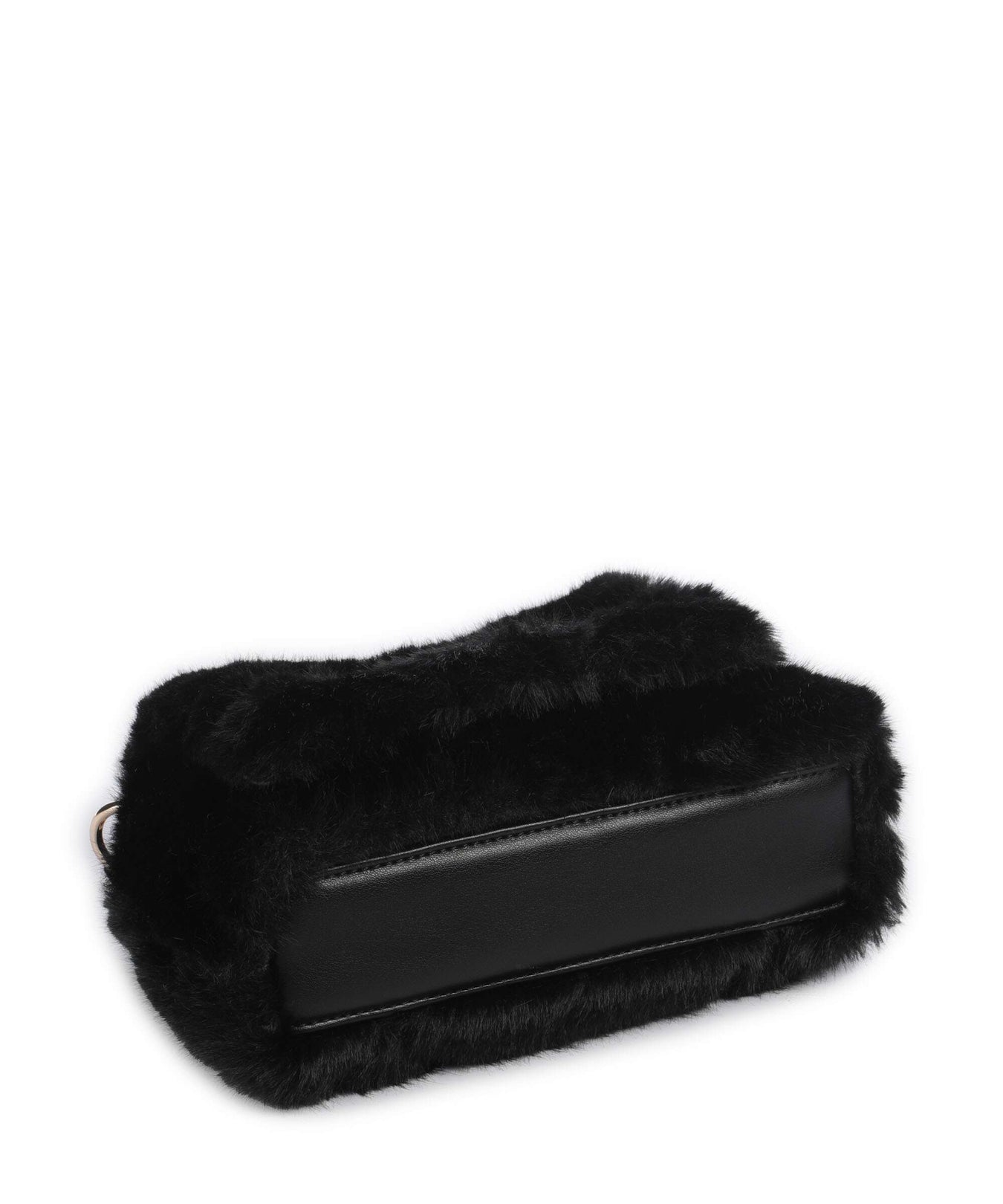 Liu Jo Icon S Shoulder bag nero