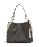 Liu Jo Cirry M Bolso de hobo neutro