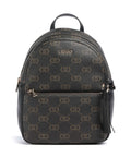 Liu Jo Cirry M Backpack nero