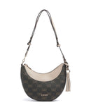 Liu Jo Cirry M Bolso de hombro neutro