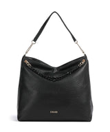 Liu Jo Mehmet M Hobo bag nero
