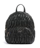 Liu Jo Aide M Backpack nero