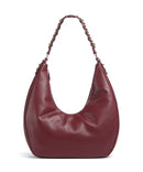 Liu Jo Tullia L Hobo bag red wine