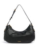 Liu Jo Mantua M Hobo bag nero