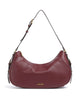 Liu Jo Mantua M Hobo bag red wine