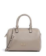 Liu Jo Evrim S Bolso de mano desert taupe