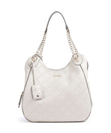 Liu Jo Adonide L Bolso de hobo marmo