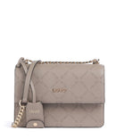 Liu Jo Adonide M Bolso de hombro desert taupe