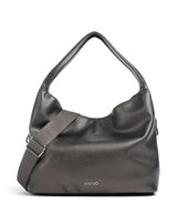 Liu Jo Kaliska M Bolso de hobo antracite