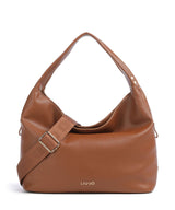 Liu Jo Kaliska M Bolso de hobo gingerbread
