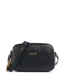 Liu Jo Tamila M Crossbody bag nero