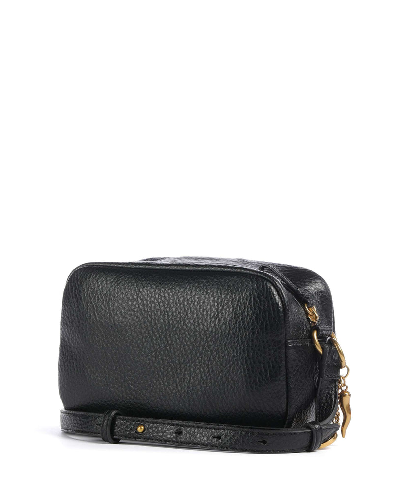 Liu Jo Tamila M Crossbody bag nero