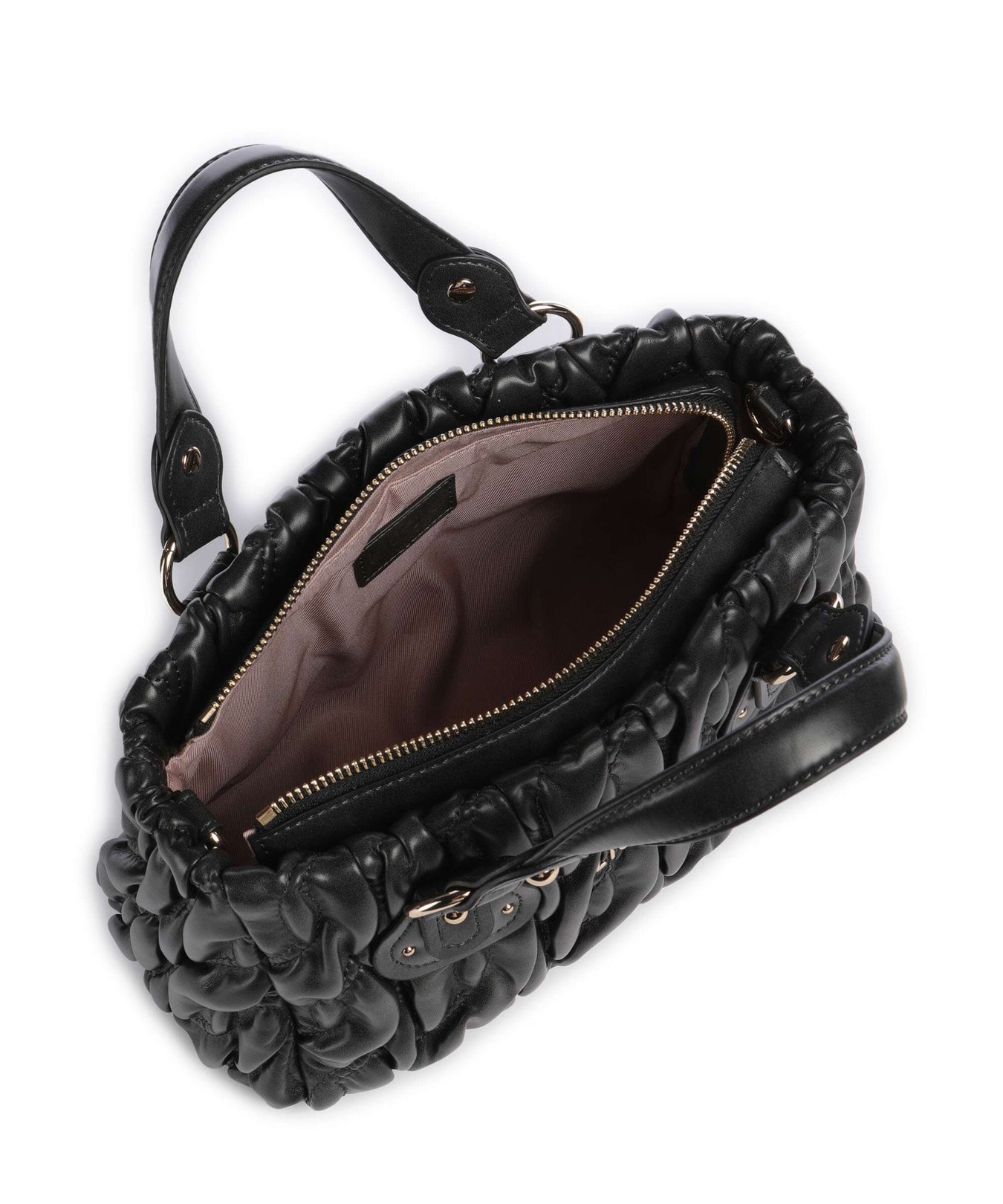 Liu Jo Aide S Handbag nero