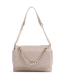 Liu Jo Mehmet M Bolso de hombro neutro