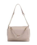 Liu Jo Mehmet M Shoulder bag neutro