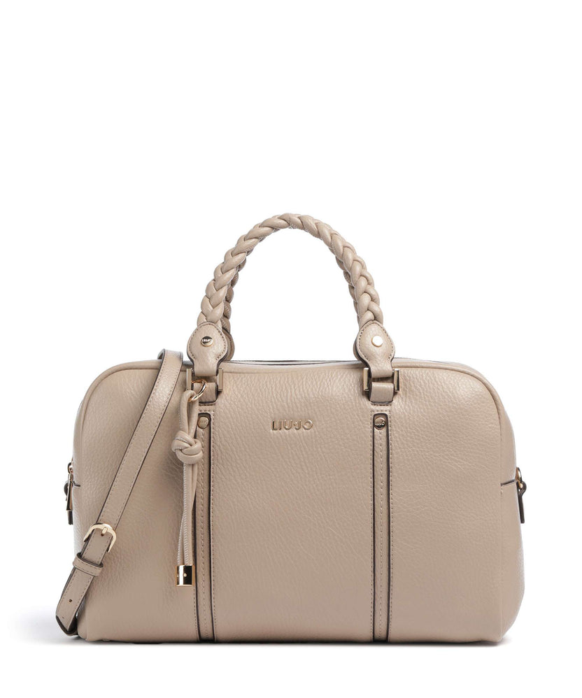 Liu Jo Fluida M Handbag neutro