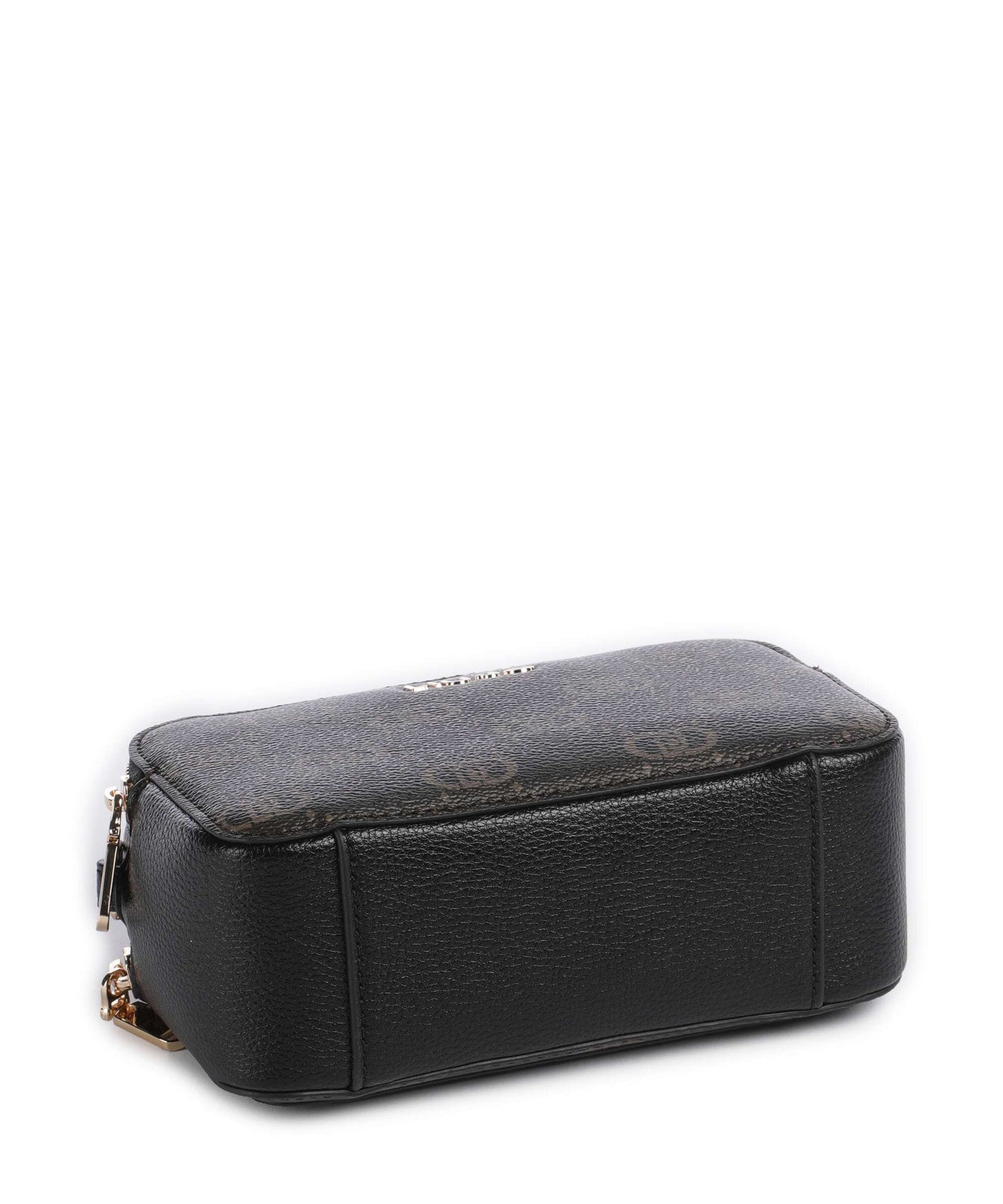 Liu Jo Ridhi S Crossbody bag nero