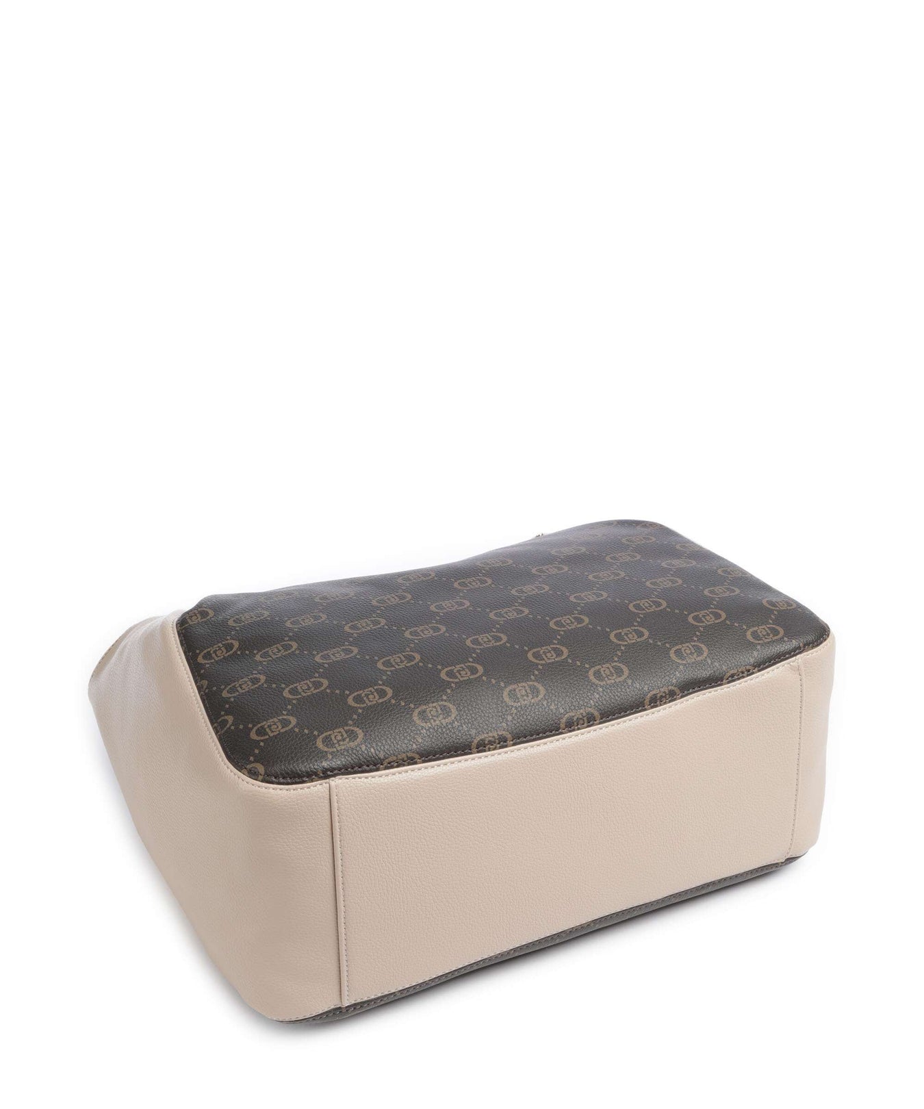 Liu Jo Cirry M Tote bag neutro