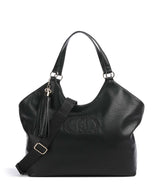 Liu Jo Samiana L Bolso de hobo nero