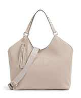 Liu Jo Samiana L Bolso de hobo neutro
