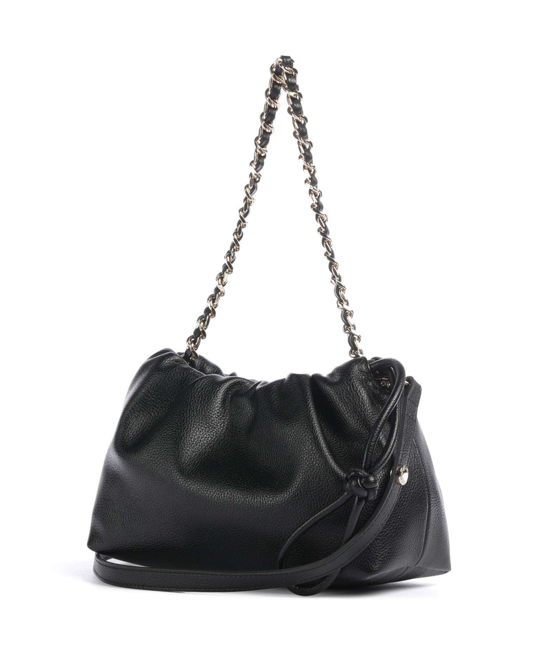 Liu Jo Stilly S Bucket bag nero