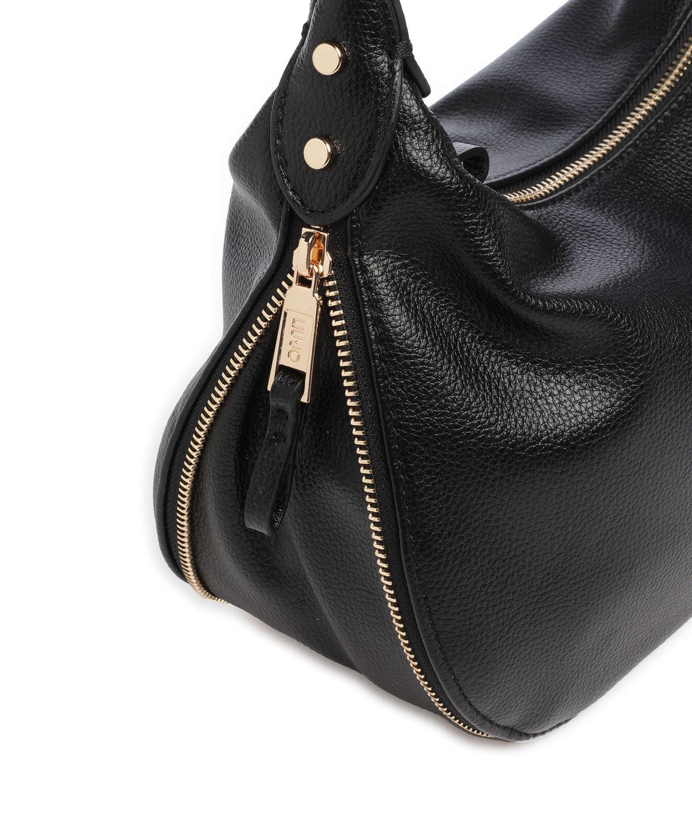 Liu Jo Kaliska M Hobo bag nero