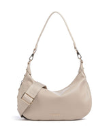 Liu Jo Kaliska M Bolso de hobo neutro