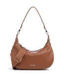 Liu Jo Kaliska M Bolso de hobo gingerbread