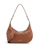 Liu Jo Kaliska M Bolso de hobo gingerbread