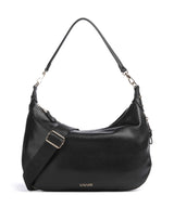 Liu Jo Kaliska L Bolso de hobo nero