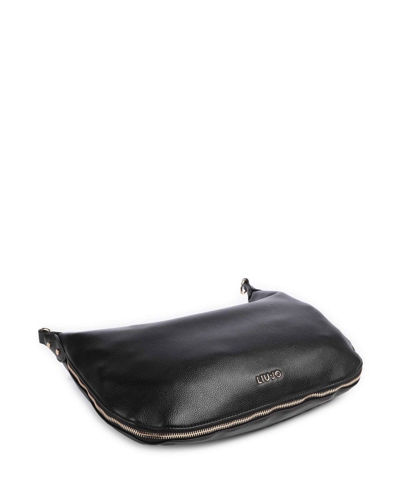 Liu Jo Kaliska L Hobo bag nero