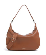 Liu Jo Kaliska L Bolso de hobo gingerbread