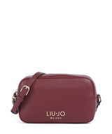 Liu Jo Evrim S Bandolera red wine