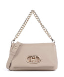 Liu Jo Icon M Bolso de hombro neutro