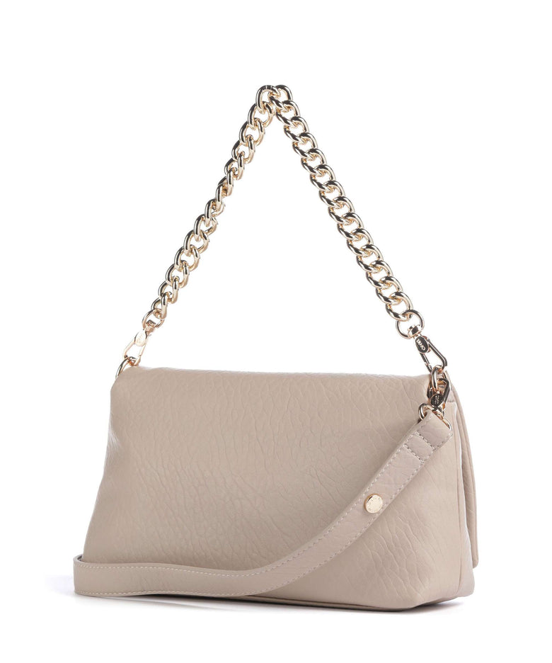 Liu Jo Icon M Shoulder bag neutro