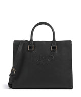 Liu Jo Halona L Bolso de mano nero