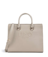 Liu Jo Halona L Bolso de mano neutro