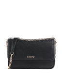 Liu Jo Manhattan S Bolso de hombro nero