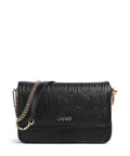 Liu Jo Manhattan S Shoulder bag nero