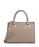 Liu Jo Manhattan S Bolso de mano desert taupe