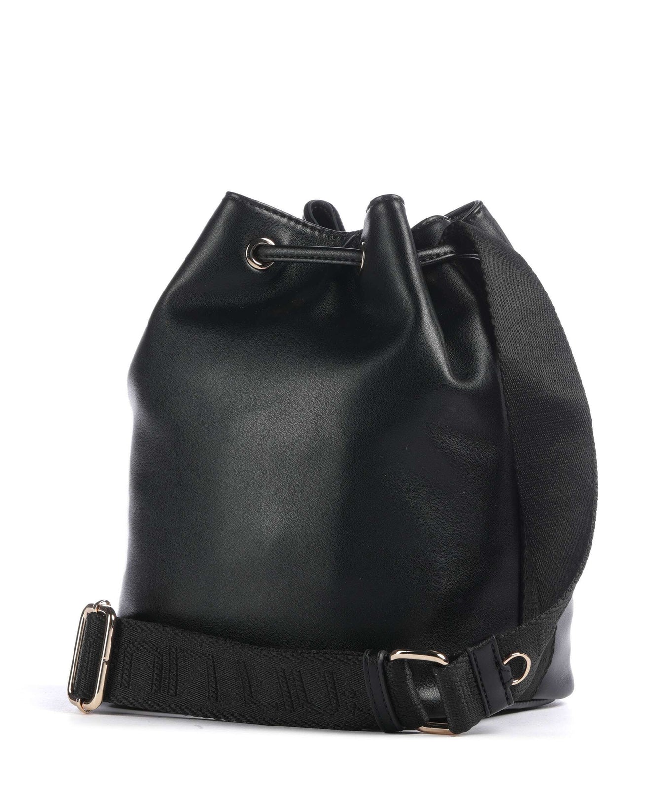 Liu Jo Achala S Bucket bag nero