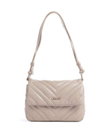 Liu Jo Lunny S Shoulder bag neutro