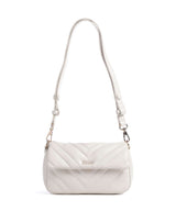 Liu Jo Lunny XS Bolso de hombro marmo