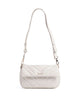 Liu Jo Lunny XS Shoulder bag marmo