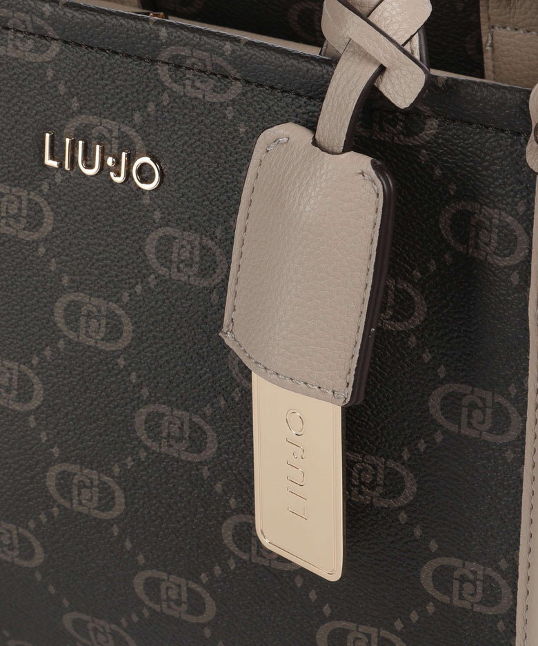 Liu Jo Ridhi S Handbag neutro