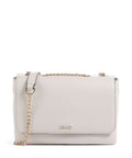 Liu Jo Caliwen S Shoulder bag marmo