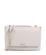 Liu Jo Caliwen S Shoulder bag marmo