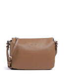 Liu Jo Caliwen M Bandolera suede