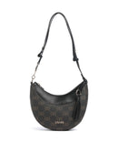 Liu Jo Cirry M Bolso de hombro nero